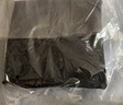 优衣库罗纹背心男装26春夏新款482759 69 藏青色 M 实拍图