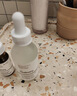 THE ORDINARY【平滑控油】7%果酸水240ml+10%烟酰胺30ml提亮男女生日礼物 实拍图
