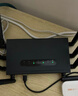 纽曼可插自己卡4G无线路由器随身WiFi6工业企业级CPE转有线转wifi无限网卡免拉宽带全国通用流量2026款 实拍图