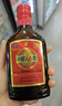 劲牌 劲酒 中国劲酒 35度 125ml*12瓶 礼盒装 养生酒 618端午送礼 实拍图