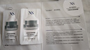 适用小米手环10Pro保护壳小米9pro/8pro/NFC通用保护套钢化壳膜手表运动高清防摔全包八九十新款 【透明】壳膜一体-防爆防刮-触控灵敏 适用:小米手环10pro/nfc 实拍图