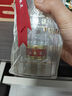 五粮液 普五八代 浓香型白酒52度50ml*2 双瓶 伴手礼摆柜收藏 618 实拍图