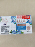 力士（LUX）香皂六块装 闪亮冰爽100gx3+艾叶山茶100gx3 实拍图