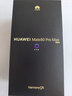 HUAWEI Mate 80 Pro Max 16GB+1TB极夜黑 麒麟9030 Pro 全金属玄武架构 超透亮灵珑屏华为直屏鸿蒙手机 实拍图