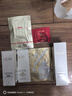 玉兰油（OLAY）全新水光小白瓶75ml美白精华液抗糖提亮护肤品生日礼物送女友 实拍图