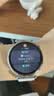 HUAWEI WATCH GT 6 流光紫 41mm智能手表多维情绪健康全新骑行体验 实拍图