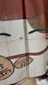 访客无痕钉墙壁挂画免打孔强力承重隐形挂钩挂相框婚纱照钩子 40件套 实拍图