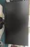 AOC 27英寸2K 120Hz IPS HDR10 HDMI/DP 低蓝光不闪 三边微边 节能办公电脑显示器 Q27B35 实拍图