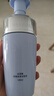 佰草集舒缓保湿洗面奶男女洁面泡沫按压式145ml(氨基酸洁面敏肌适用) 实拍图