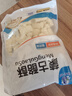 塔拉额吉经典咸奶茶400g*1袋+酸奶酪酥500g*1袋 实拍图