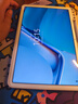 苹果Apple华为联想三星小米荣耀OPPO vivo 二手平板电脑 型号参考质检报告 华为 实拍图
