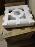 美的（Midea）消毒柜家用 小型迷你台式  30L厨房餐具碗柜碗筷砧板刀具茶杯茶具 升级光波2.0消毒器30T03 实拍图