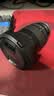 索尼（SONY）FE 24-70mm F2.8 GM II 全画幅标准变焦 G大师镜头 恒定光圈 广角到中焦距 SEL2470GM  2代 标配 实拍图
