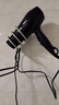 飞利浦（PHILIPS）吹风机大功率家用速干大风力恒温护发 理发店专用沙龙专业级吹风筒旗舰宿舍生日父亲节礼物价保618 实拍图