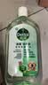 滴露（Dettol）宠物家庭消毒液1L灭杀真菌细菌 猫砂去味 宠物除臭除味剂消毒水 实拍图