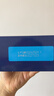 蒙恩纯羊奶粉低GI 400g盒装全脂高钙 儿童学生成人中老年内蒙特产奶粉 400克纯羊奶粉*12盒 实拍图