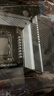 技嘉主板CPU套装小雕WIFI B760M AORUS ELITE WIFI6E DDR4 GEN5+英特尔酷睿i5-14600KF盒装处理器 实拍图