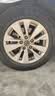 米其林（MICHELIN）汽车轮胎 205/65R16 95H 耐越 ENERGY MILE 适配五菱星光S3/天籁 实拍图