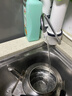 道尔顿（Doulton）净水器滤芯DCP/DIP203 DIP301净水器适配滤芯套装 DIP/DCP203滤芯套装2504M12+KDF 实拍图