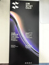 闪魔【AR增透抗反光】适用苹果17Promax钢化iPhone17promax手机膜AR增透全屏防尘无尘仓保护膜2片装 实拍图