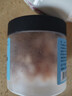 富昌 干贝250g 海鲜干货海产品 扇贝干 瑶柱肉 海鲜火锅煲汤食材 实拍图