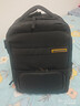 美旅（AMERICAN TOURISTER）双肩包17英寸电脑包男女高性能大容量背包防泼水NE2 B款礼物 晒单实拍图