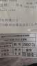 回力凉拖鞋女士夏季新款居家室内防滑防臭浴室洗澡一字拖紫色40 实拍图