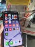 一加 Ace 6T 性能旗舰新选择 第五代骁龙 8 芯片 165Hz 超高刷电竞屏 大内存性价比 AI手机 国家补贴 闪速黑 16GB+512GB 实拍图