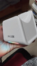 北通鲲鹏20无线游戏手柄AI智控双切扳机TMR震动蓝牙xbox类电脑PC手机steam电视NSswitch2 FIFA实况足球 实拍图
