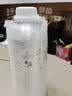 柏格莉香氛精油五星级酒店专用扩香机香薰精油会所ktv香薰机补充液油性 COCOIFF小姐 500ML浓缩版 实拍图