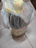 鲁花 【保真菜籽油】食用油 低芥酸特香菜籽油 5L  /桶   实拍图