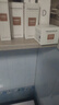丸美小金针胶原2.0套装 洁水乳化妆护肤品礼盒袋抗皱紧致淡纹七夕礼物 实拍图
