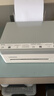 联想（Lenovo） LT2278/LT2268原装墨粉盒适用于联想熊猫打印机M7228W/7328w和M7298W/7398w/7268w/2268w/7208wpro/7288w LT2278/L 实拍图