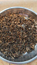 川珍梅干菜500g干净无沙低温烘干货梅菜扣肉原料农家烧饼馅料 实拍图