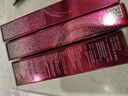 AHC时光焕颜全脸眼霜30ml/支 补水保湿淡化细纹 生日礼物送女生 实拍图
