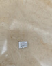 闪迪（SanDisk）128GB TF（MicroSD）4K内存卡 行车记录仪 监控摄像头专用 循环录制10,000小时 高耐用存储卡 实拍图