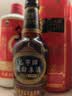 广誉远远字牌龟龄集酒125ml/瓶广誉远龟龄集酒小酒延缓衰老抗疲劳保健酒 28度 125mL 1瓶 （单瓶体验装） 实拍图