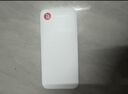 中兴（ZTE）5G随身移动WIFI6无线网卡便携式热点路由器无线笔记本电脑通用流量车载卡托免插卡可插卡两用U50S 实拍图