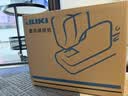 重机【官旗】JUKI重机8370台式家用电动缝纫机多功能锁边大功率 8370超值套餐 70W大功率 实拍图