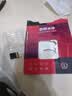 DM大迈 16GB TF（MicroSD）存储卡 黄卡 C10 手机行车记录仪监控摄像头专用高速内存卡 实拍图