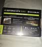 铭瑄（MAXSUN）Geforce RTX5060 LP 8G DLSS 4.5 电竞光追游戏AI设计迷你刀卡/半高显卡/ITX电脑显卡 实拍图
