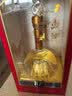 西凤酒 华山论剑10年 45度 500ml 单瓶装 凤香型白酒 实拍图