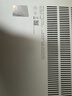ThinkPad联想笔记本电脑ThinkBook14+ 2026 AI全能本 英特尔酷睿Ultra X9 388H 32G 1T 3K 14.5英寸 星耀白 实拍图