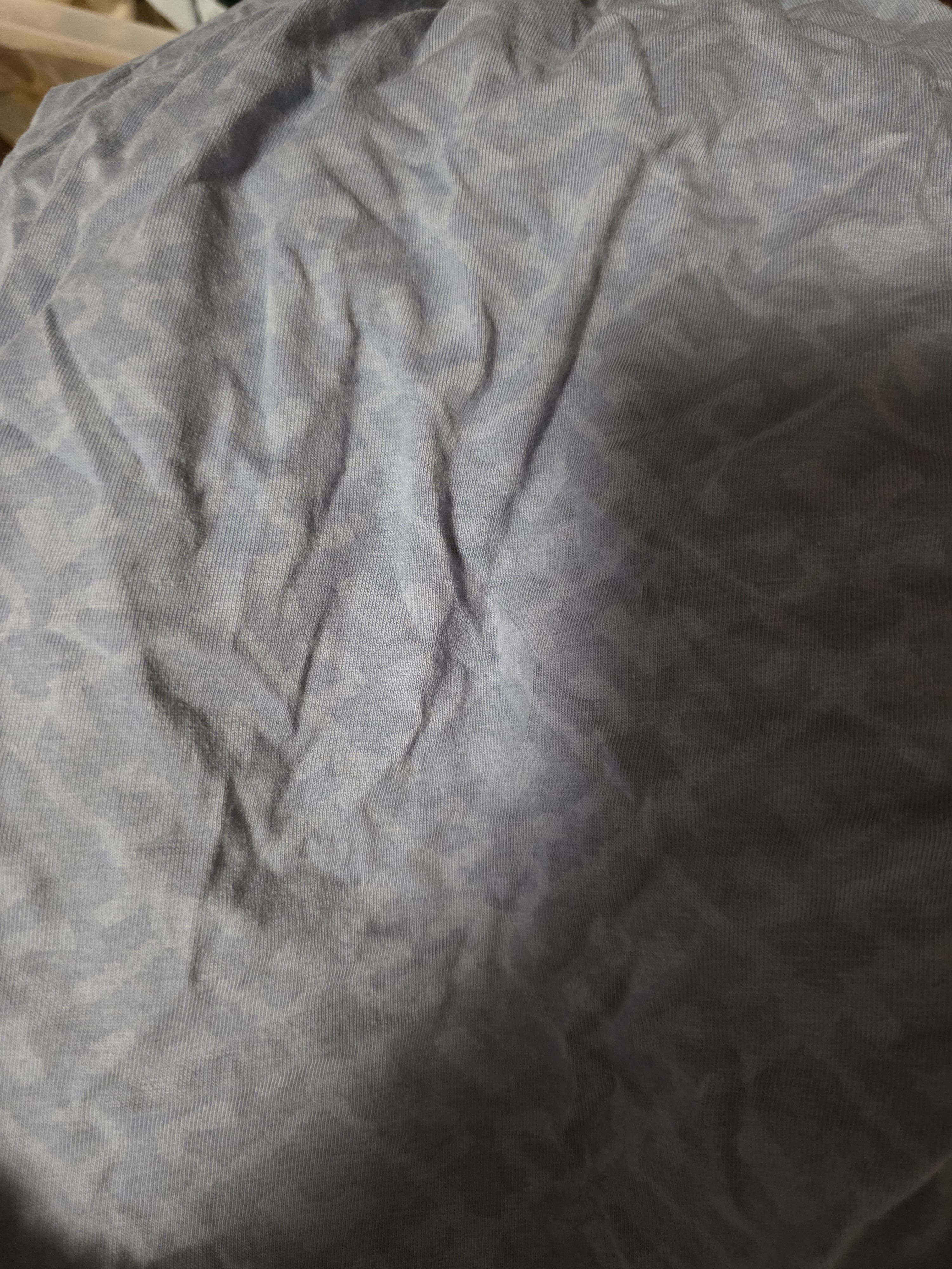 芬腾睡衣男夏季纯棉薄款短袖长裤睡衣男士家居服套装软棉棉 实拍图