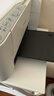 爱普生（EPSON）【6代新品】L3351墨仓式彩色打印机 微信打印/无线连接 家用AI学习打印机（打印、复印、扫描） 实拍图