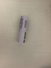 欧缇丽葡萄籽护甲护手霜75ML*2 滋养保湿修护不黏腻 生日礼物 实拍图