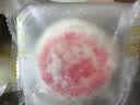 新边界每日坚果量贩装1000g 核桃仁巴旦木仁腰果仁蔓越莓干办公室零食 实拍图