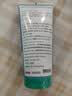 贝德玛（BIODERMA）【618】洗面奶控油洁肤水油平衡洁面温和蓝啫喱200ML 实拍图