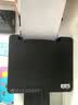 爱普生（EPSON）【6代新品】L3353墨仓式彩色家用AI学习打印机 L3251/L3255升级版(打印复印扫描 微信/无线 黑色） 实拍图