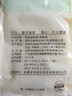 公牛王适用华为苹果vivo小米OPPO120W插头快充满自动断电手机充电器usb多插口通用充电器头安卓 白色120W五口2PD3USB 实拍图